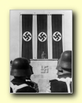 Heil Hitler!